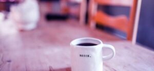 5 CREATIVE STARTUP IDEAS FOR COLLEGE STUDENTS
