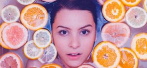 HOW TO GET A BALANCED SKIN FAST