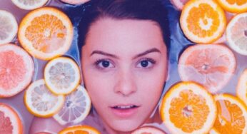 HOW TO GET A BALANCED SKIN FAST