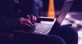 4 Ways to Convert a Microsoft Word to An Accessible PDF: A Gogopdf Guide