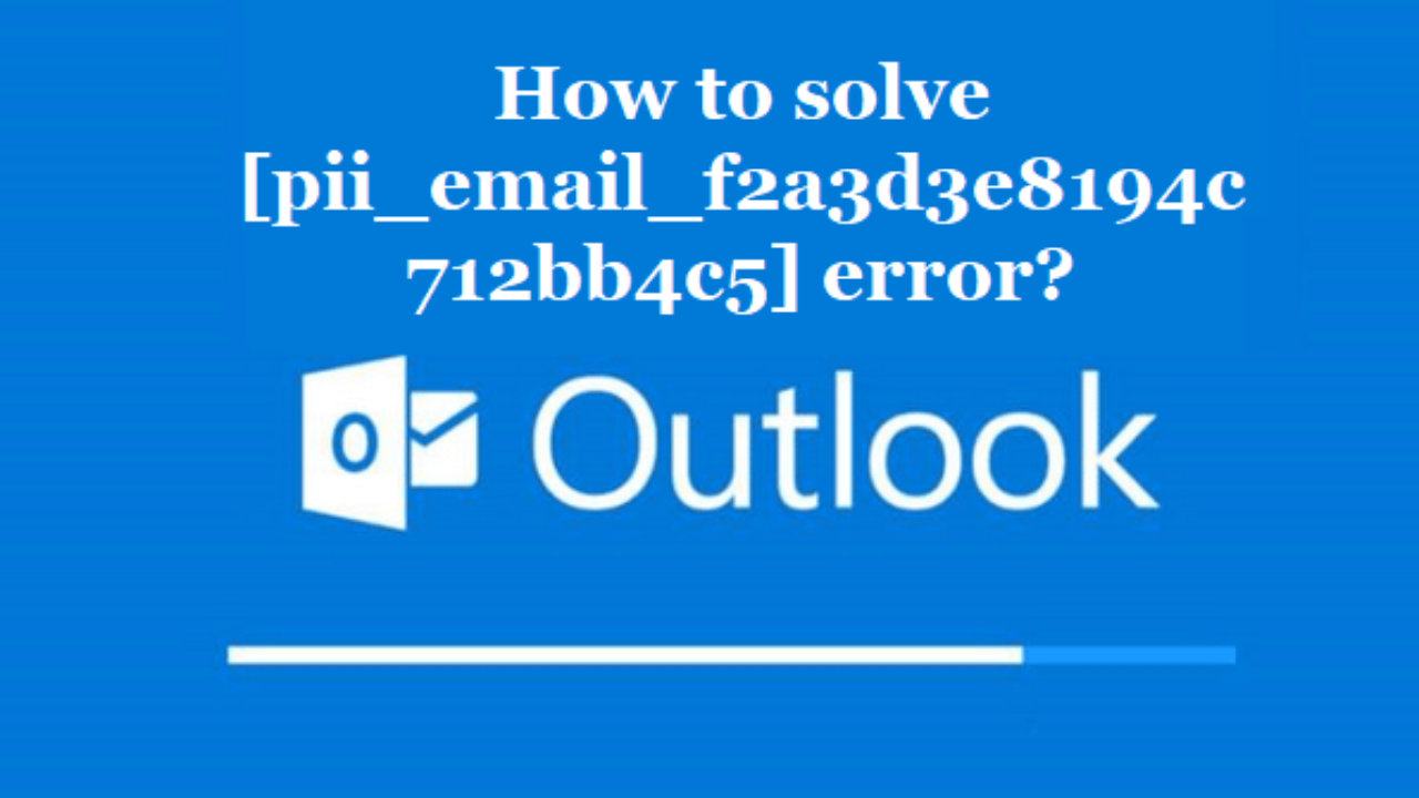 Could This Report Be The Definitive Answer To Your PII_EMAIL_F2A3D3E8194C712BB4C5?