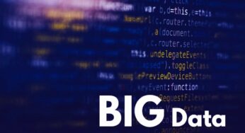 The Pros and Cons of Big Data for Businesses