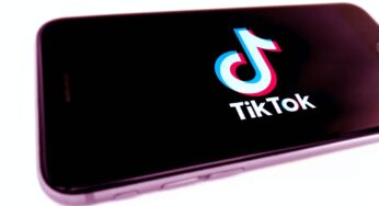 How Are Businesses Employing TikTok Marketing?