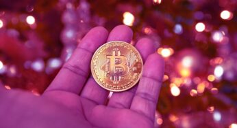 How to Exchange Zcash to Bitcoin: Everything You Need to Know