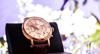 3 Best Patek Philippe Wristwatch Recommendations for Collectors