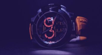 Dainty and Elegant: 5 Tissot Watches Fitting for a Fine Lady