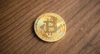 What Is Nexo and How Does it Work?