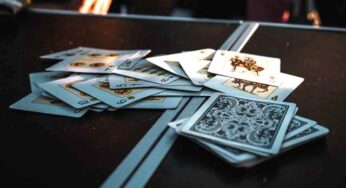 Octro Poker Is Here To Compete With Teen Patti