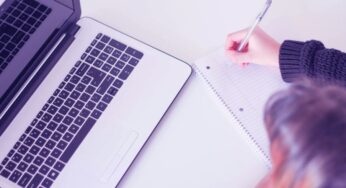 PMP Course: From Beginner to Professional