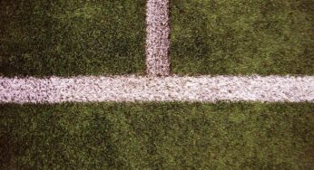 What are the Very Basic Properties of the Right Angle that Everybody Should Know?