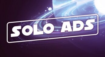 Are Solo Ads Right For Your Business?
