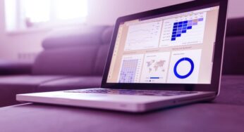 What are some good Data Science projects?