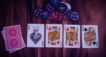 The Technology That Powers Online Casinos