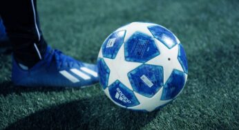 Tips For Betting At The Champions League