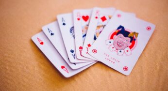 Get your Great Bonuses and Promotions at fun88 | ฟัน88 Latest Link