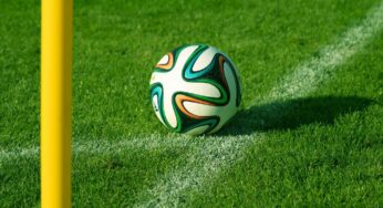 Denmark National Team: Fierce Scandinavians in the Qualification of the World Cup 2022