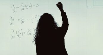 Top 5 Tips to score 100% in class 11 Maths