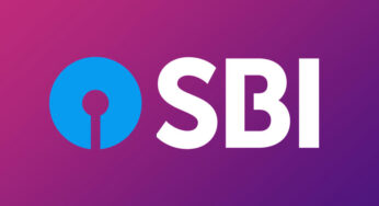 Start Preparing for SBI PO 2021