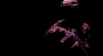 Watch Counter Strike live and don’t miss important events