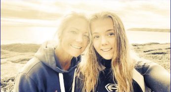 Louise Anstead Bio, Net Worth, Age, Wiki, Career & Family