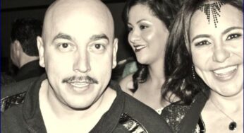 Lupillo Rivera Bio, Net Worth, Age, Wiki, Career & Family