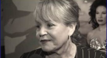 Marcella Quintanilla Bio, Net Worth, Age, Wiki, Career & Family