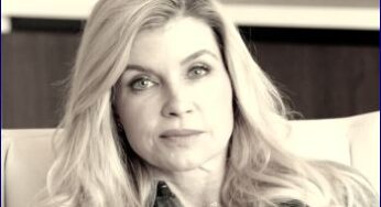 Nadine Caridi Bio, Net Worth, Age, Wiki, Career & Family