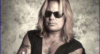 Neil Jason Wharton Bio, Net Worth, Age, Wiki, Career & Family