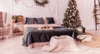 Some Of The Headboard Ideas To Transform Your Bedroom