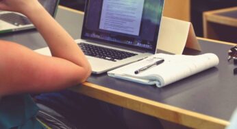 Futuristic Techniques to be Used in Online Learning