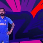 Virat Kohli has decided not to captain the T20Is