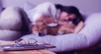 Best Position for Sleeping: How to Sleep on Your Back & Why You Should