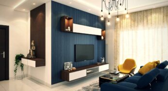 Renting an Apartment in Hyderabad: Key Considerations