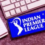 Five Interesting Sites to Visit for Anything IPL 2022 Related