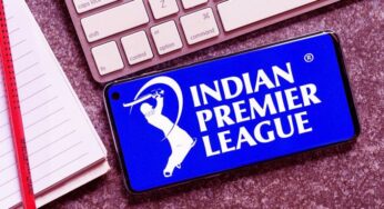 Five Interesting Sites to Visit for Anything IPL 2022 Related