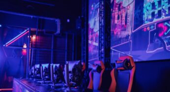 5 Popular Video Games You Can Play In 2022