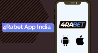 4Rabet App India 2022