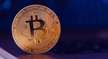 Consider These Factors before You Buy Bitcoins