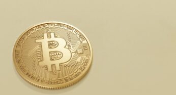 Become a Successful Bitcoin Miner with These Few Steps