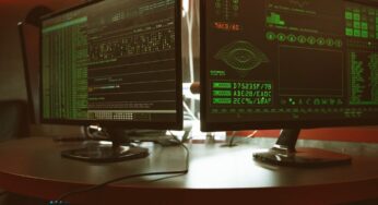 A Must Cybersecurity Tips to follow at Home or WorkPlace  
