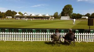 Cracking the Code: What Goes into Accurate Cricket T20 Predictions?