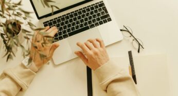 Profitable Online Careers For Young Entrepreneurs