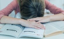 CBSE Books