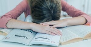 Zlibrary and the Quiet Reward of Understanding Something Better