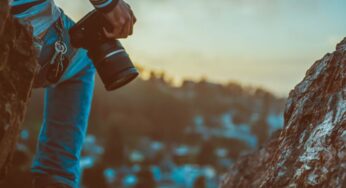 5 Entertainment Business Ideas for Adults