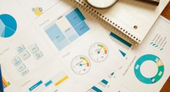 The Importance of Metrics for Businesses: How to Measure What Matters