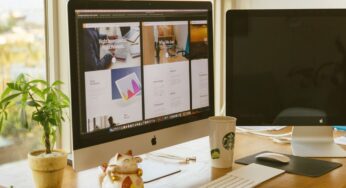 The Benefits of PPC Advertising
