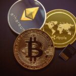 Top Cryptocurrencies to Buy With Low Investment