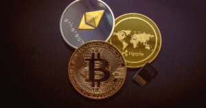 Top Cryptocurrencies to Buy With Low Investment