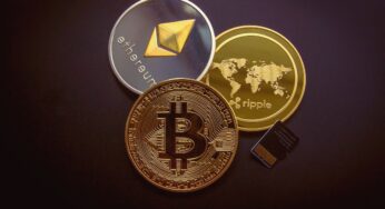 Factors to consider before Getting into Crypto Investments